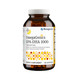 Metagenics OmegaGenics EPA-DHA 1000 Metagenics OmegaGenics EPA-DHA 1000